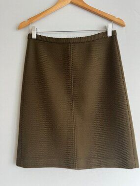 Theory skirt